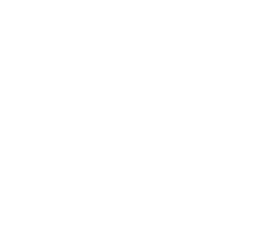 Cleanway Cleaning Services